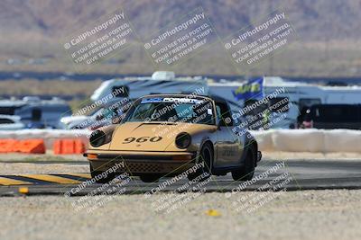media/Apr-05-2025-PCA San Diego (Sat) [[2977f3371d]]/4-Yellow Group/Session 2 (Turn 2)/